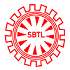 Sri Balaji Transport Lines Logo